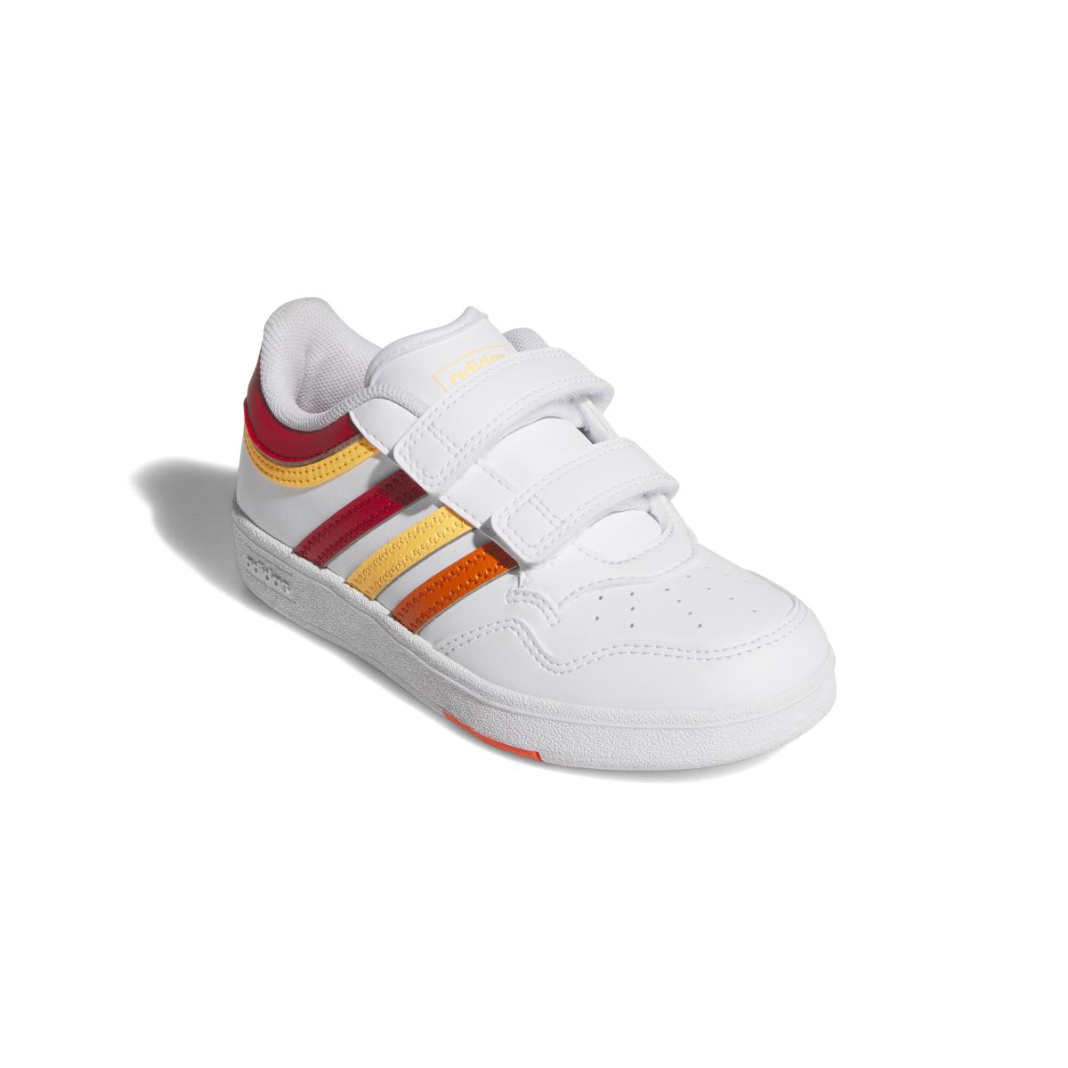 product/a/d/adidas_jq7866_6_footwear_photography_front_lateral_top_view_white-nw091625.jpg