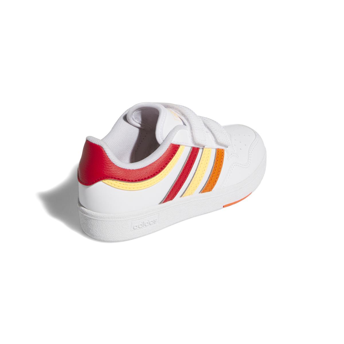 product/a/d/adidas_jq7866_7_footwear_photography_back_lateral_top_view_white-nw091625.jpg