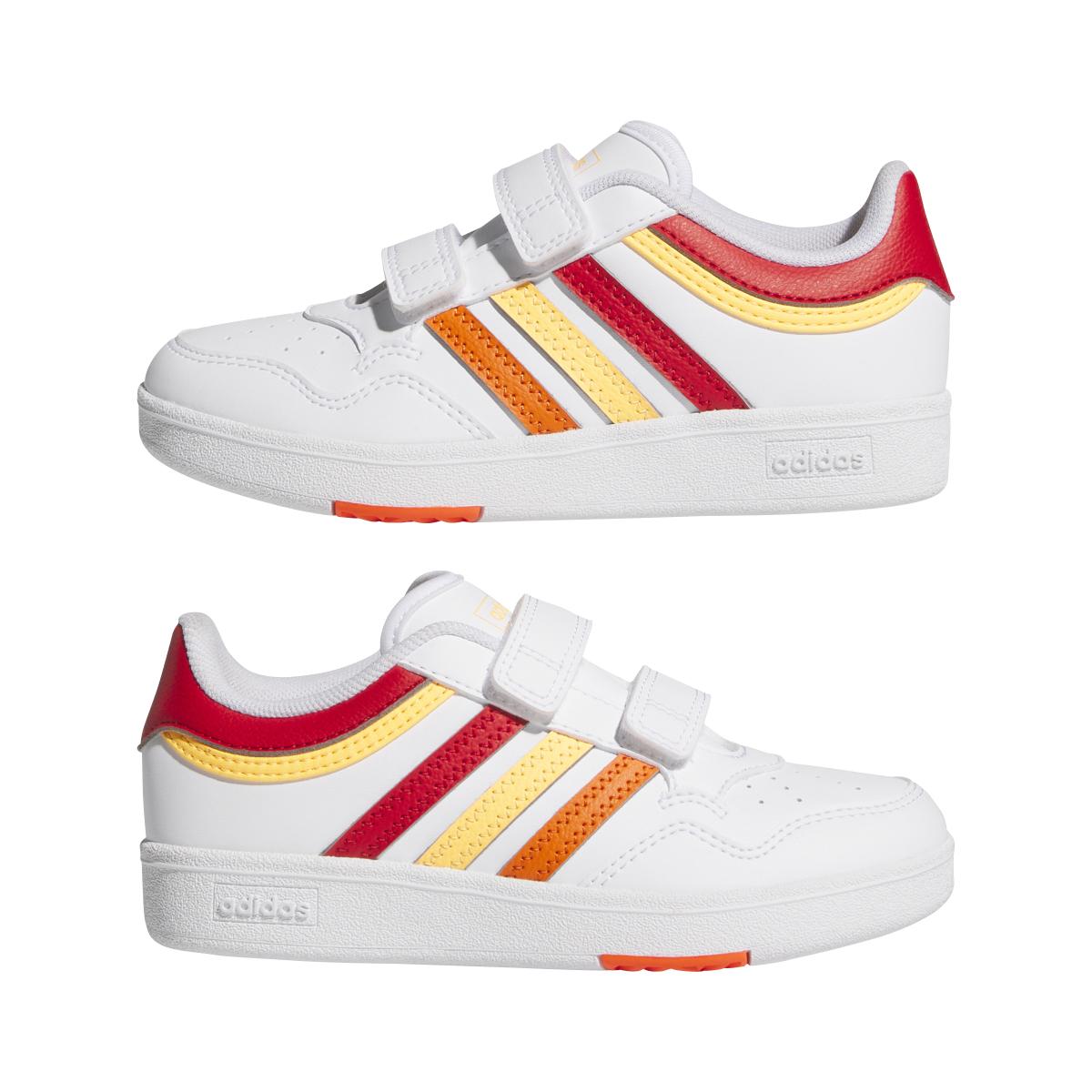 product/a/d/adidas_jq7866_ftwwht-betsca-flaora_10.jpg
