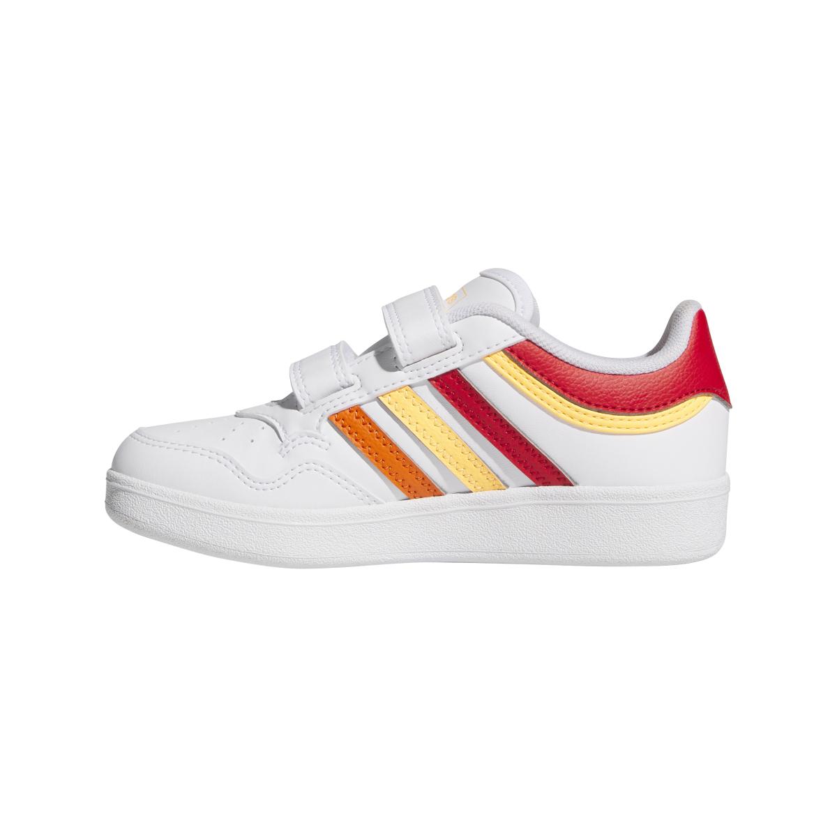 product/a/d/adidas_jq7866_ftwwht-betsca-flaora_5.jpg