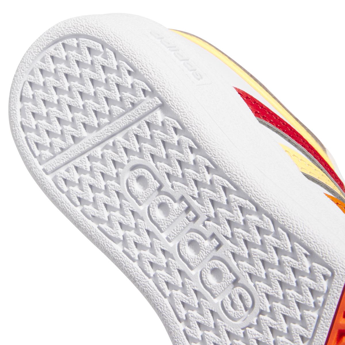 product/a/d/adidas_jq7866_ftwwht-betsca-flaora_9.jpg