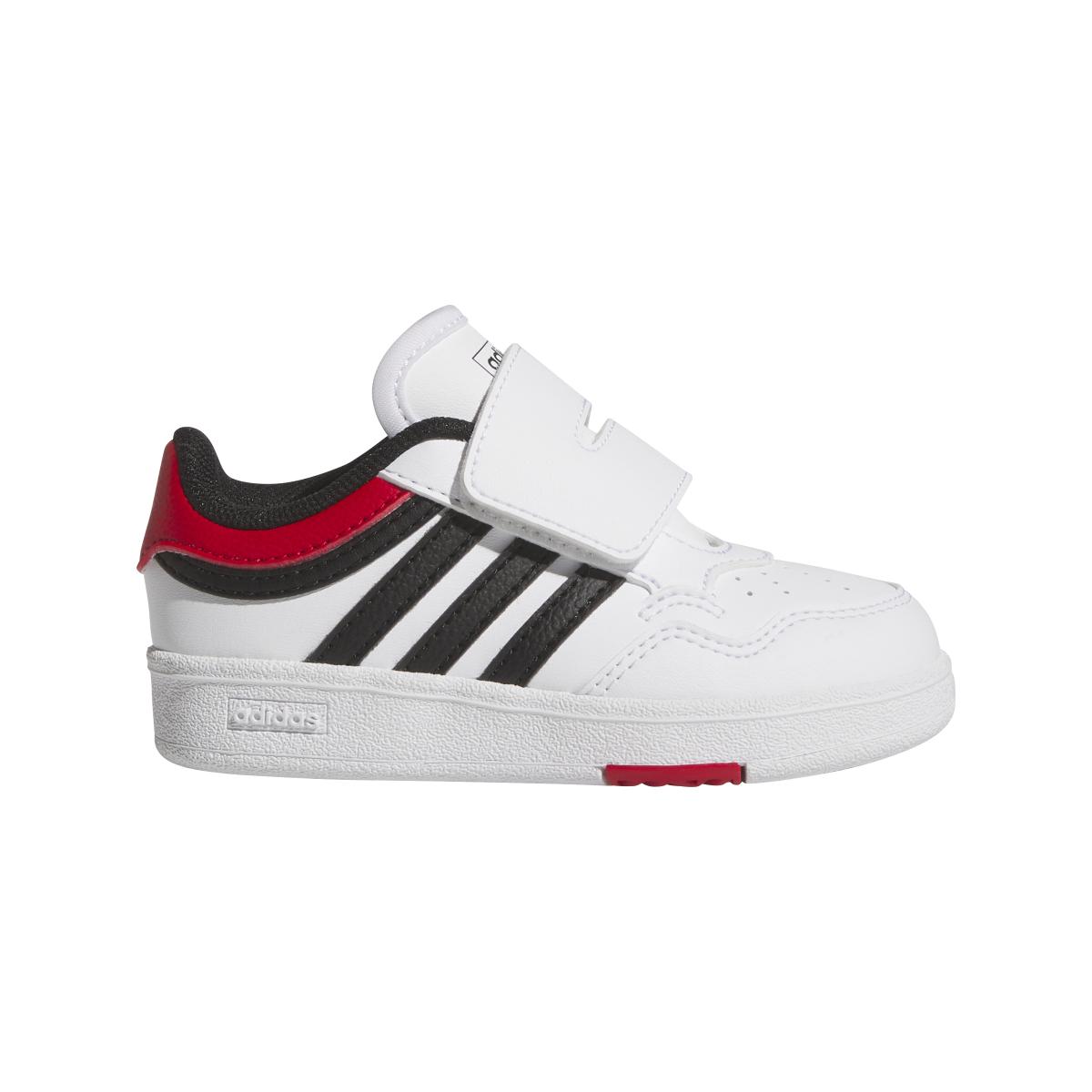 product/a/d/adidas_jq7877_ftwwht-cblack-betsca_1.jpg