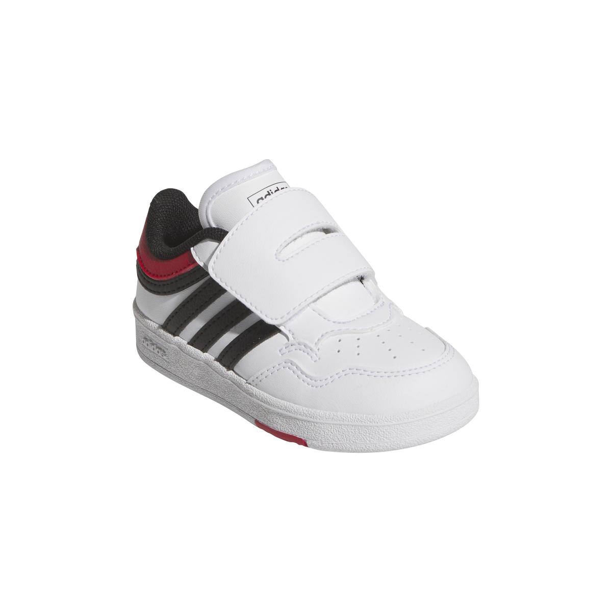 product/a/d/adidas_jq7877_ftwwht-cblack-betsca_6.jpg