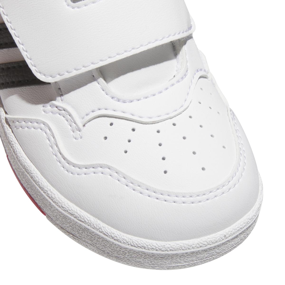 product/a/d/adidas_jq7877_ftwwht-cblack-betsca_8.jpg