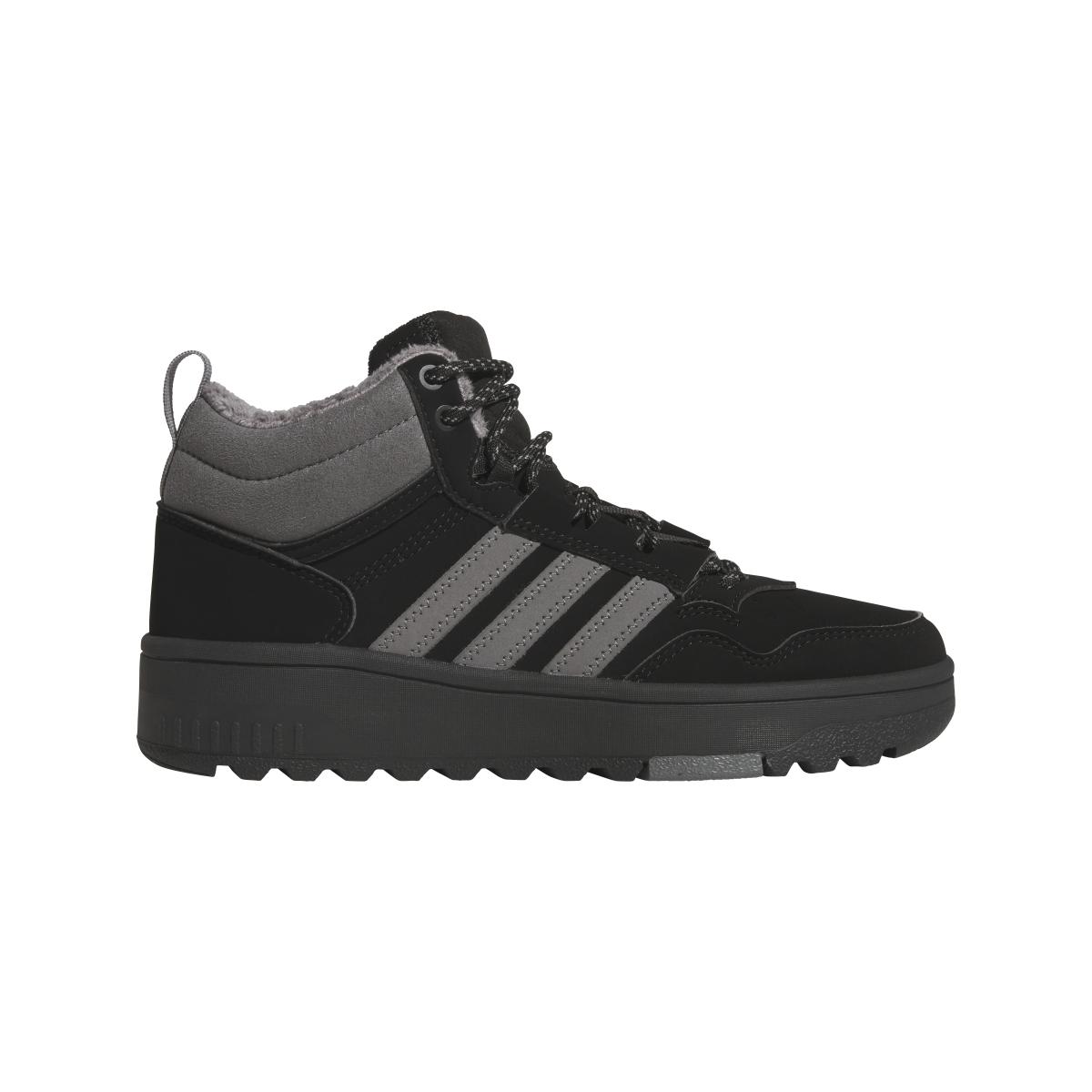 product/a/d/adidas_jq7903_cblack-grefou-cblack_1.jpg