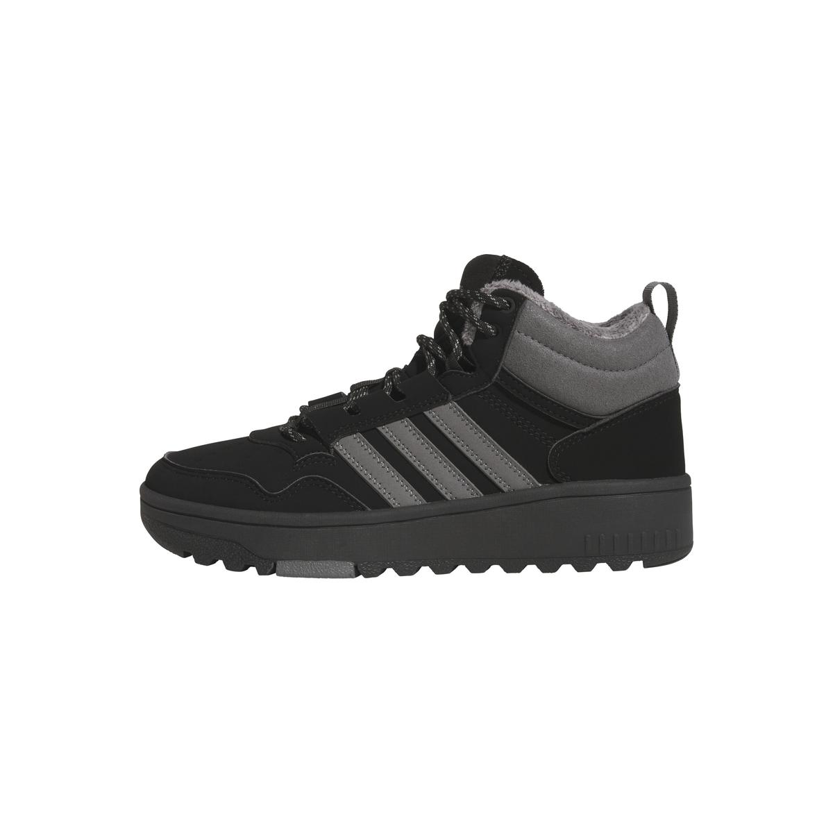 product/a/d/adidas_jq7903_cblack-grefou-cblack_13.jpg