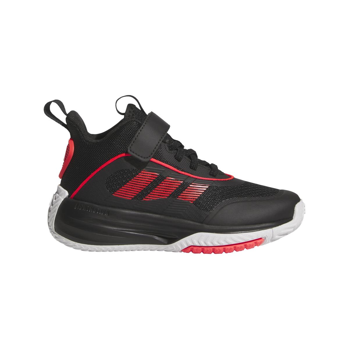 product/a/d/adidas_jq7939_cblack-lucred-ftwwht_1.jpg