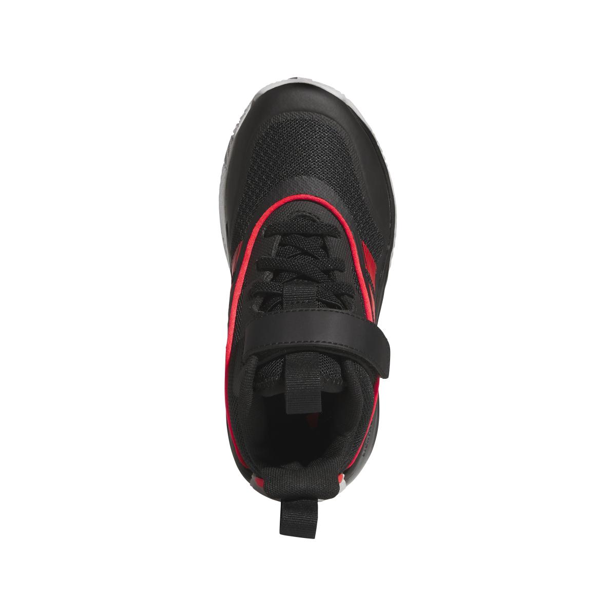product/a/d/adidas_jq7939_cblack-lucred-ftwwht_3.jpg