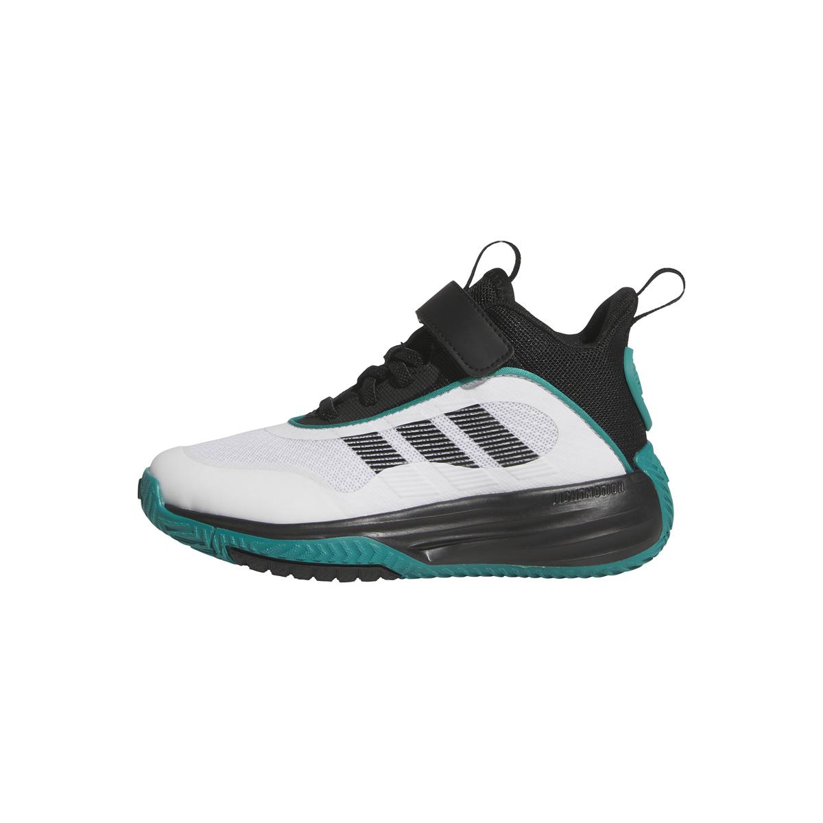 product/a/d/adidas_jq7940_ftwwht-cblack-purtea_11.jpg