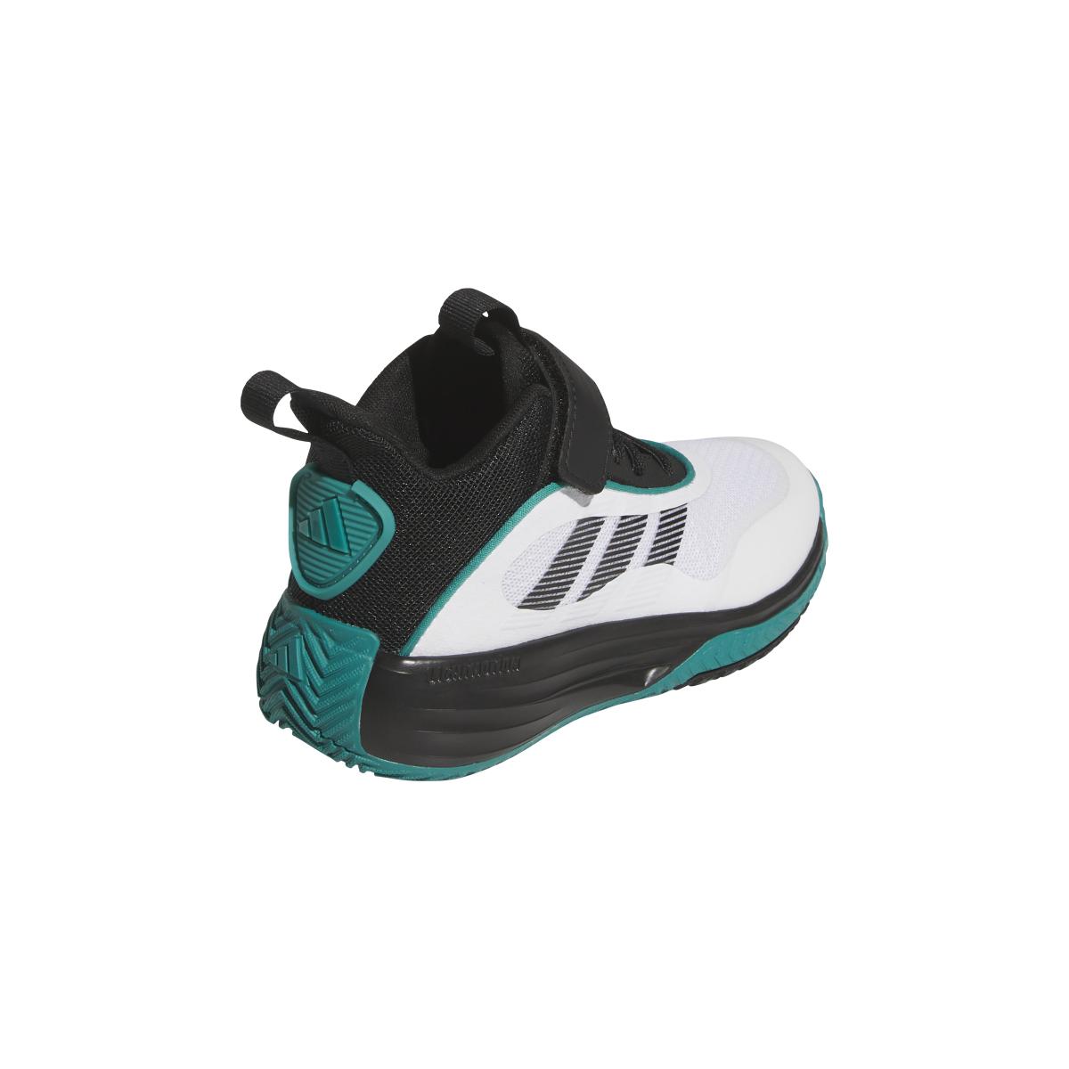 product/a/d/adidas_jq7940_ftwwht-cblack-purtea_7.jpg