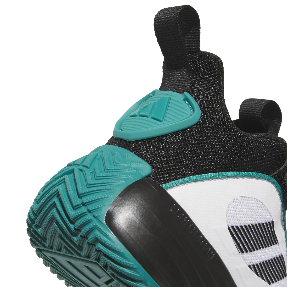 product/a/d/adidas_jq7940_ftwwht-cblack-purtea_8.jpg