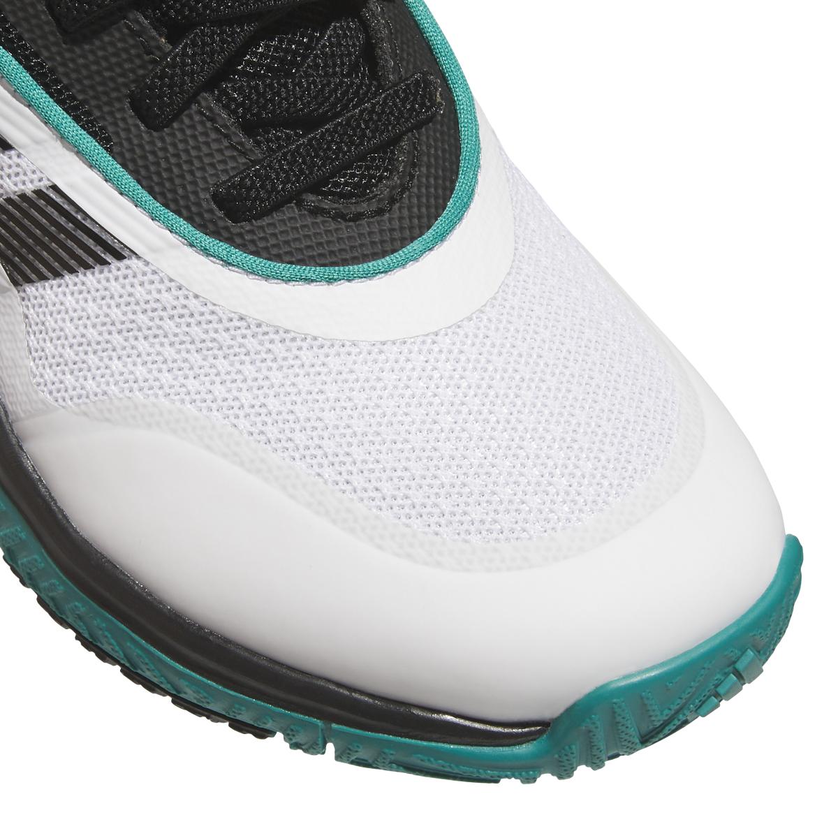 product/a/d/adidas_jq7940_ftwwht-cblack-purtea_9.jpg