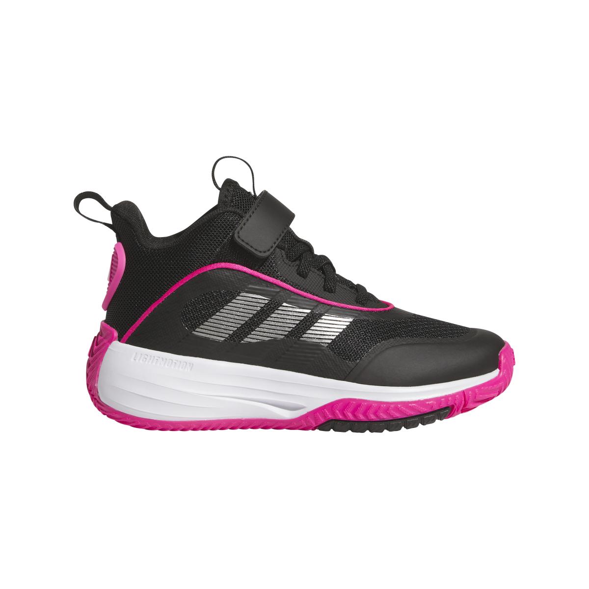 product/a/d/adidas_jq7941_cblack-shopnk-ironmt_1.jpg