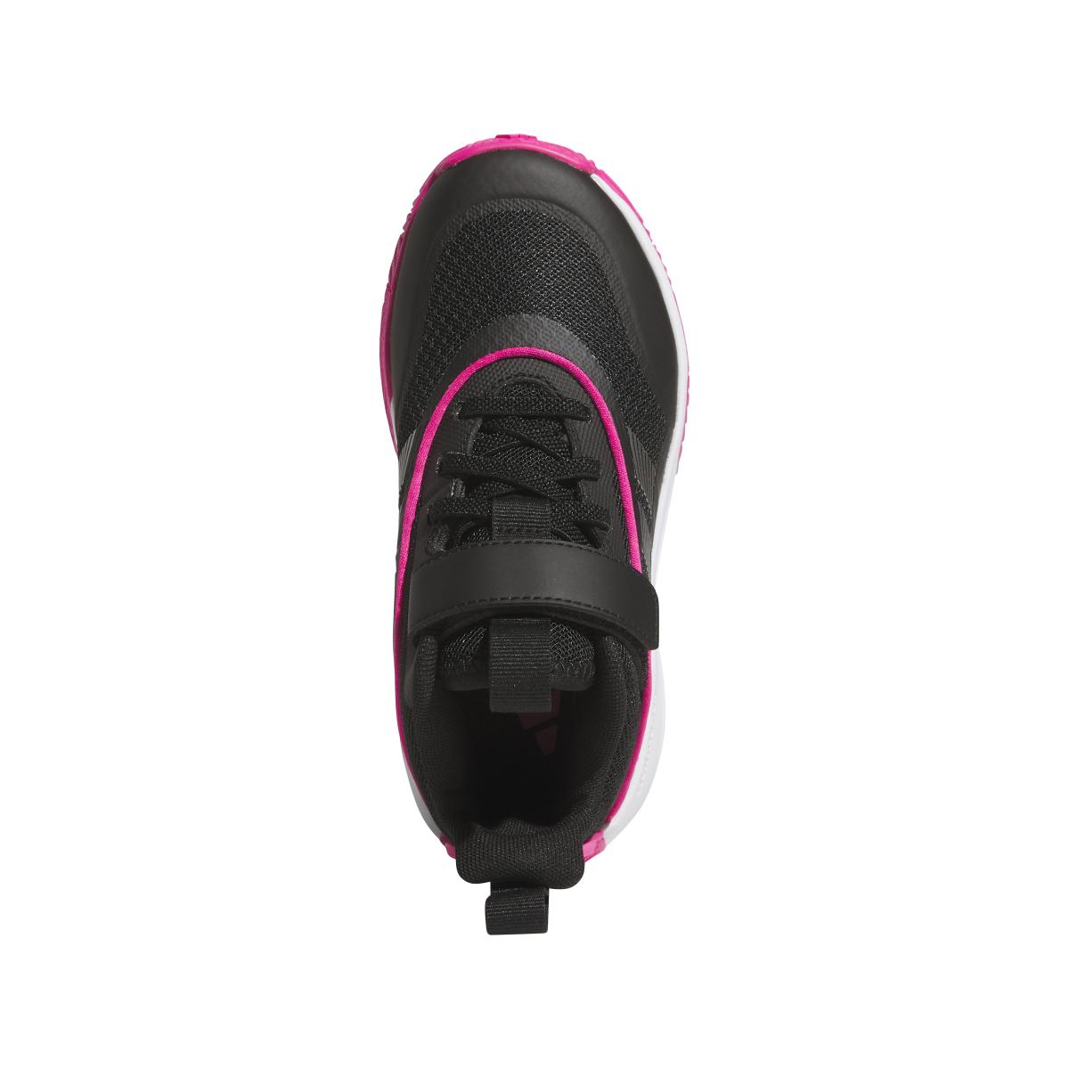 product/a/d/adidas_jq7941_cblack-shopnk-ironmt_3.jpg