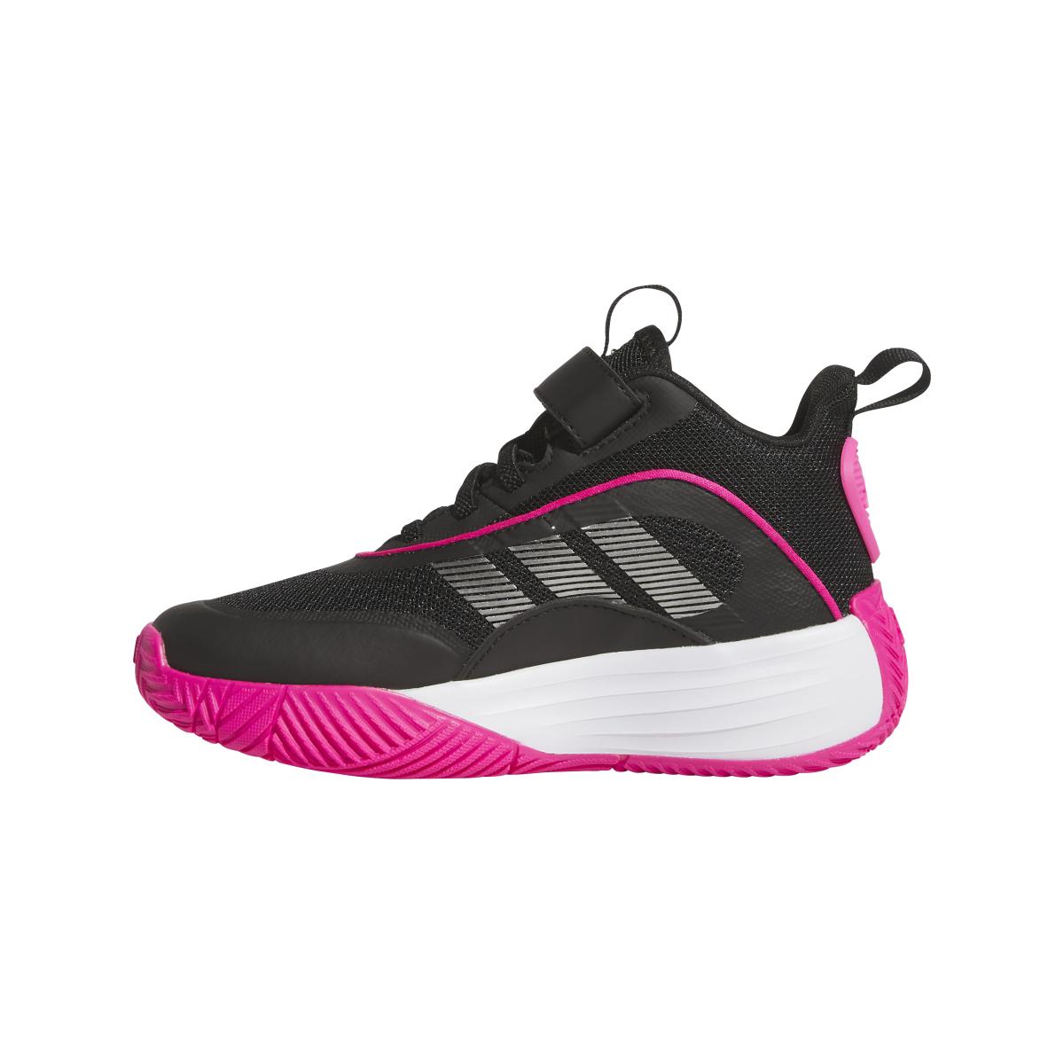 product/a/d/adidas_jq7941_cblack-shopnk-ironmt_5.jpg