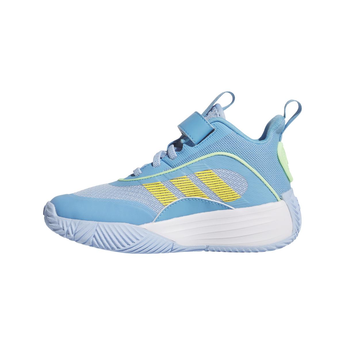 product/a/d/adidas_jq7942_globlu-ftwwht-seblbu_5.jpg