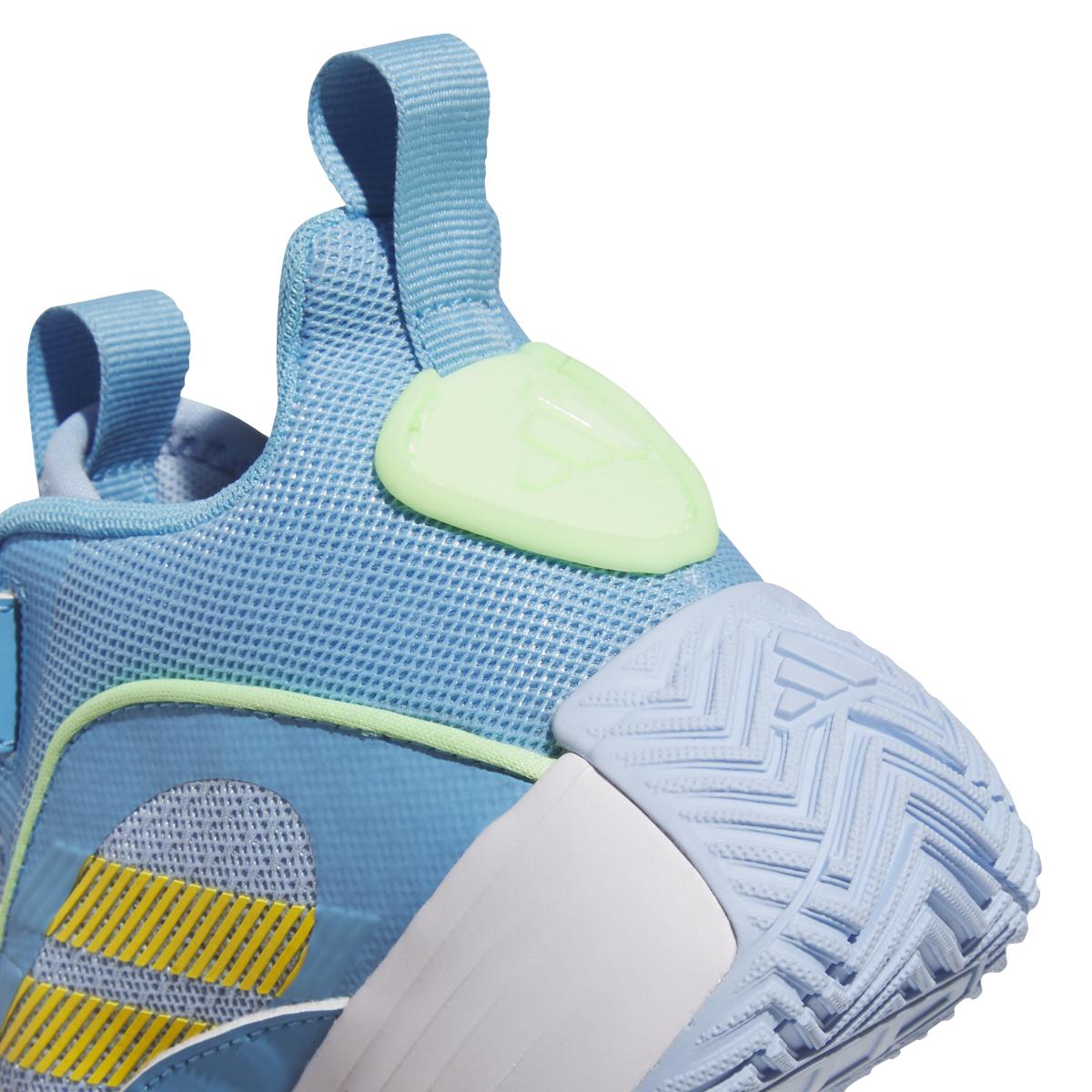 product/a/d/adidas_jq7942_globlu-ftwwht-seblbu_8.jpg