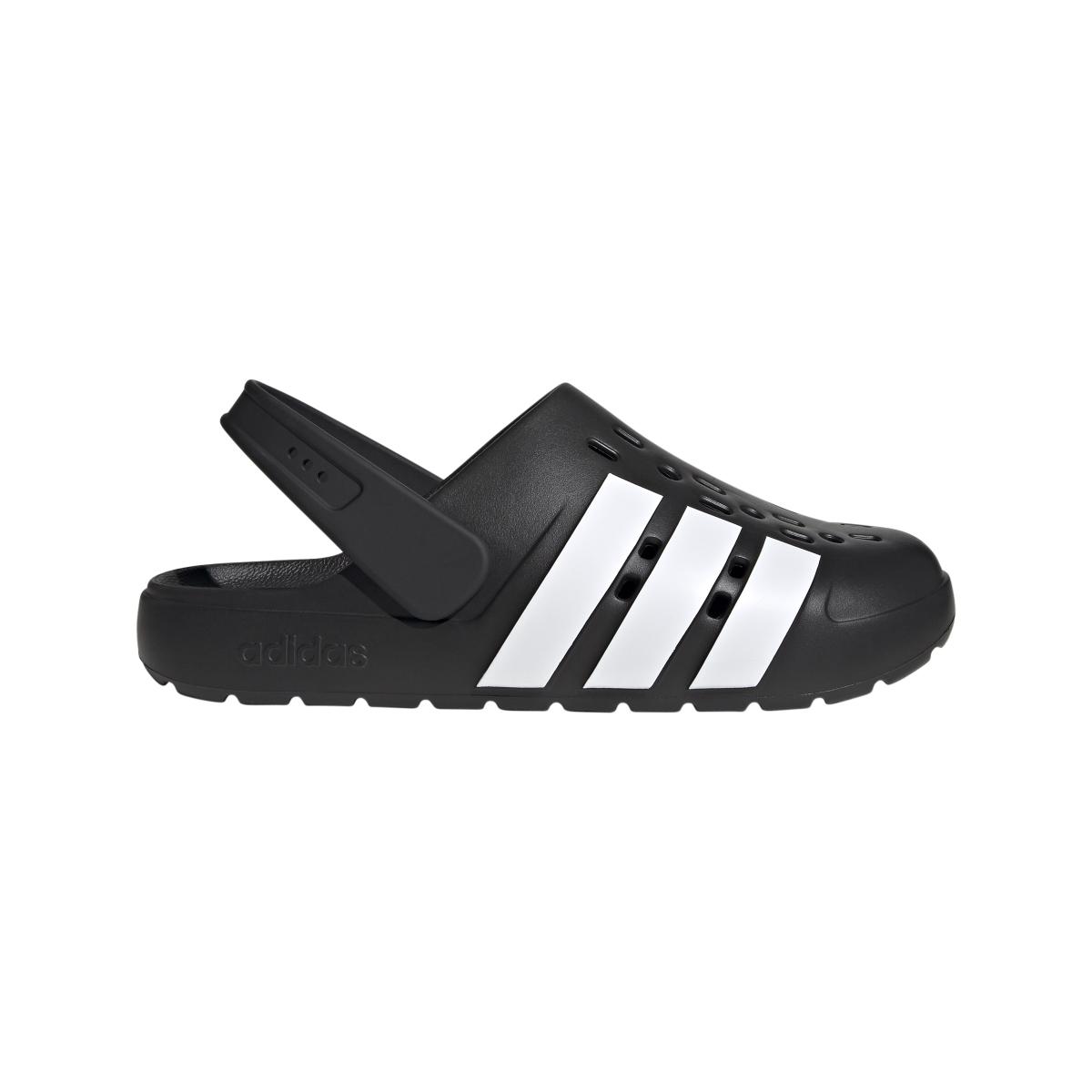 product/a/d/adidas_jq8058_cblack-cblack-ftwwht_1.jpg