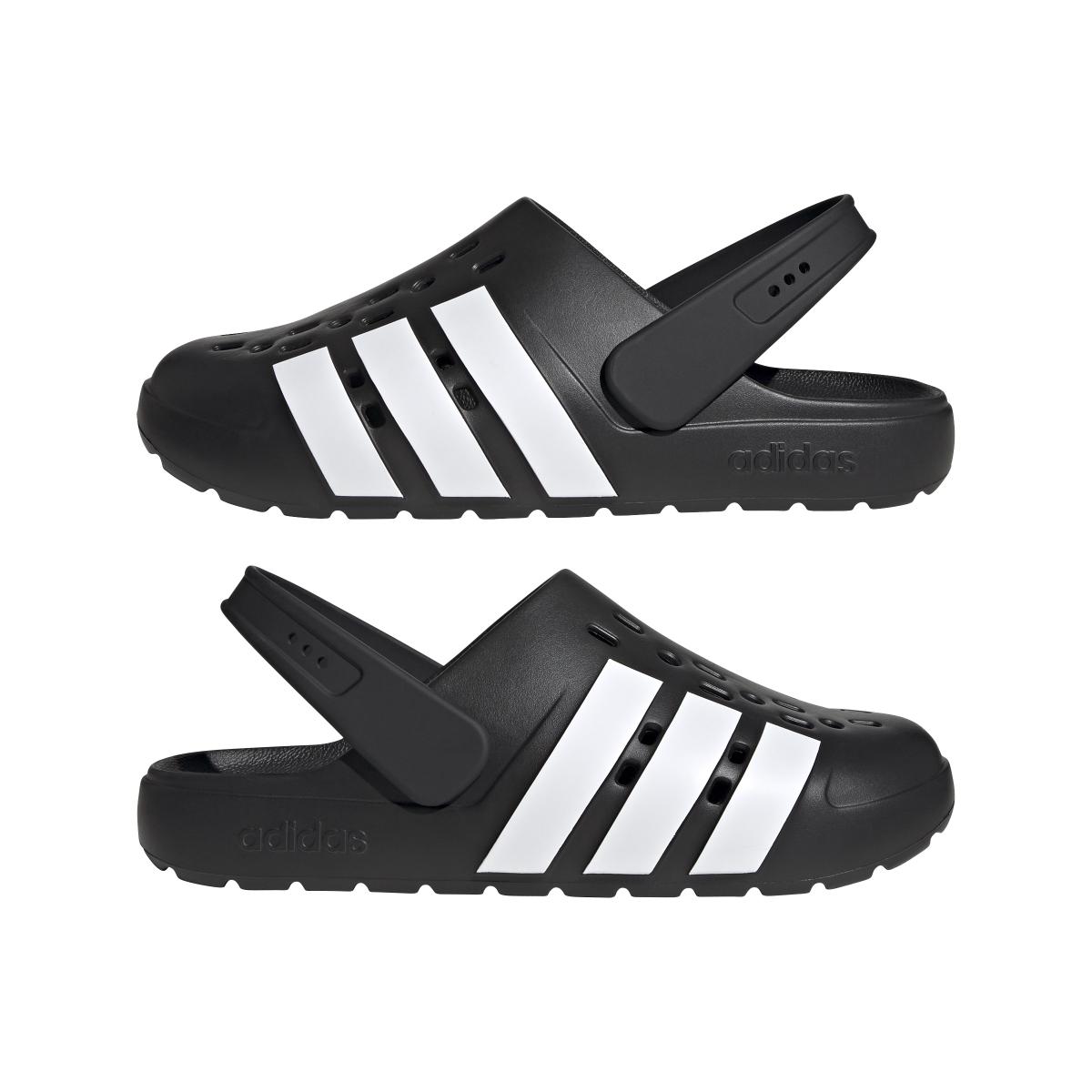 product/a/d/adidas_jq8058_cblack-cblack-ftwwht_10.jpg