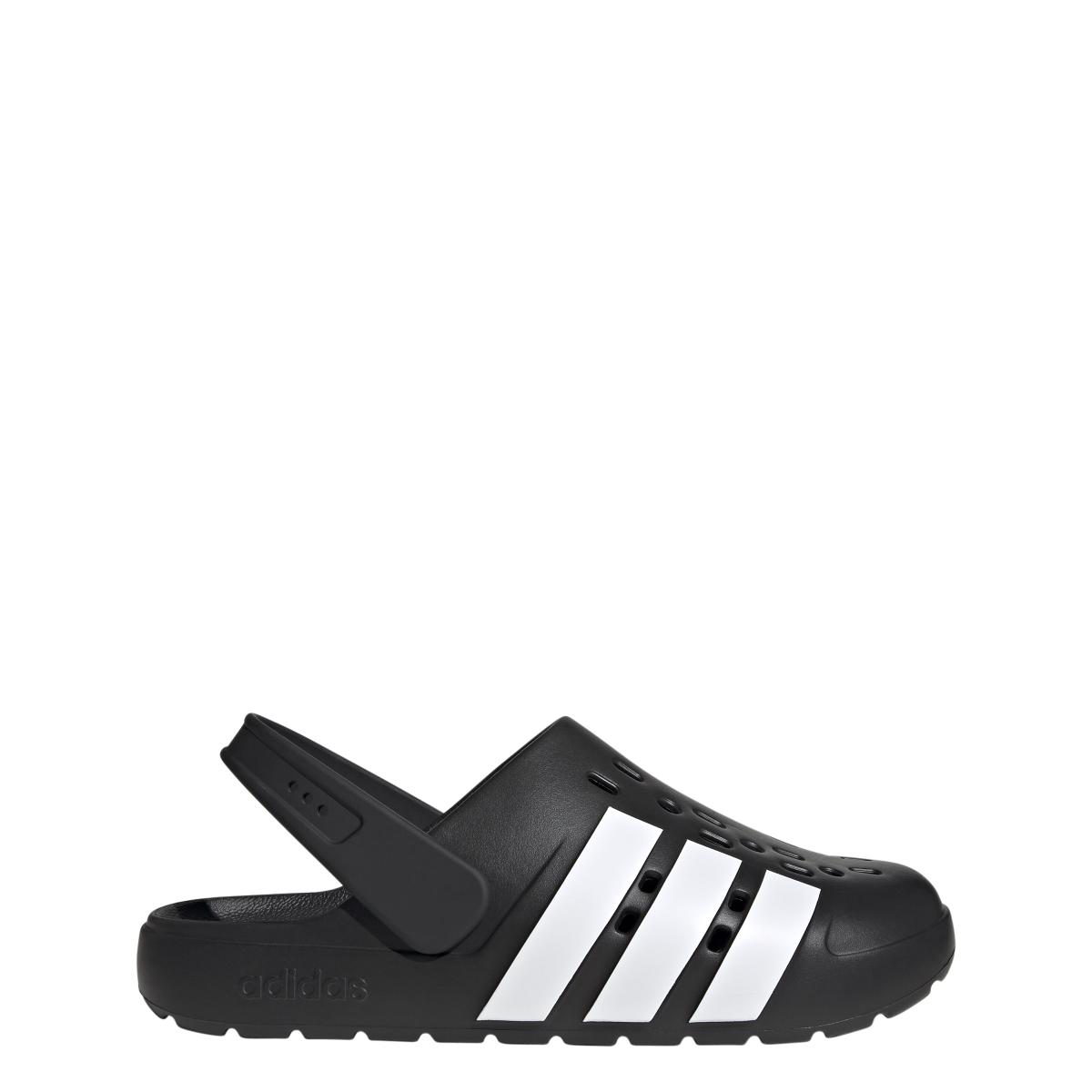 product/a/d/adidas_jq8058_cblack-cblack-ftwwht_2.jpg