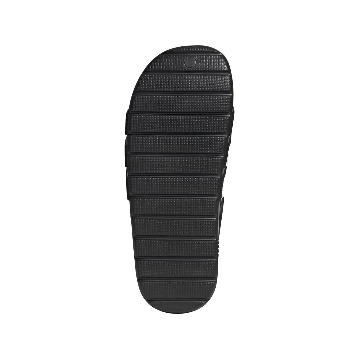 product/a/d/adidas_jq8058_cblack-cblack-ftwwht_4.jpg