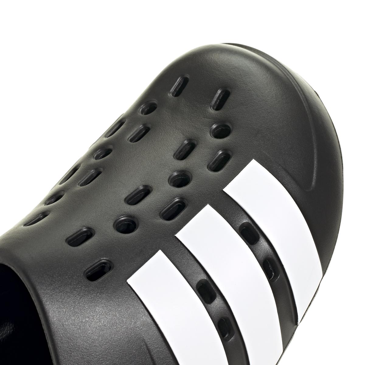 product/a/d/adidas_jq8058_cblack-cblack-ftwwht_8.jpg