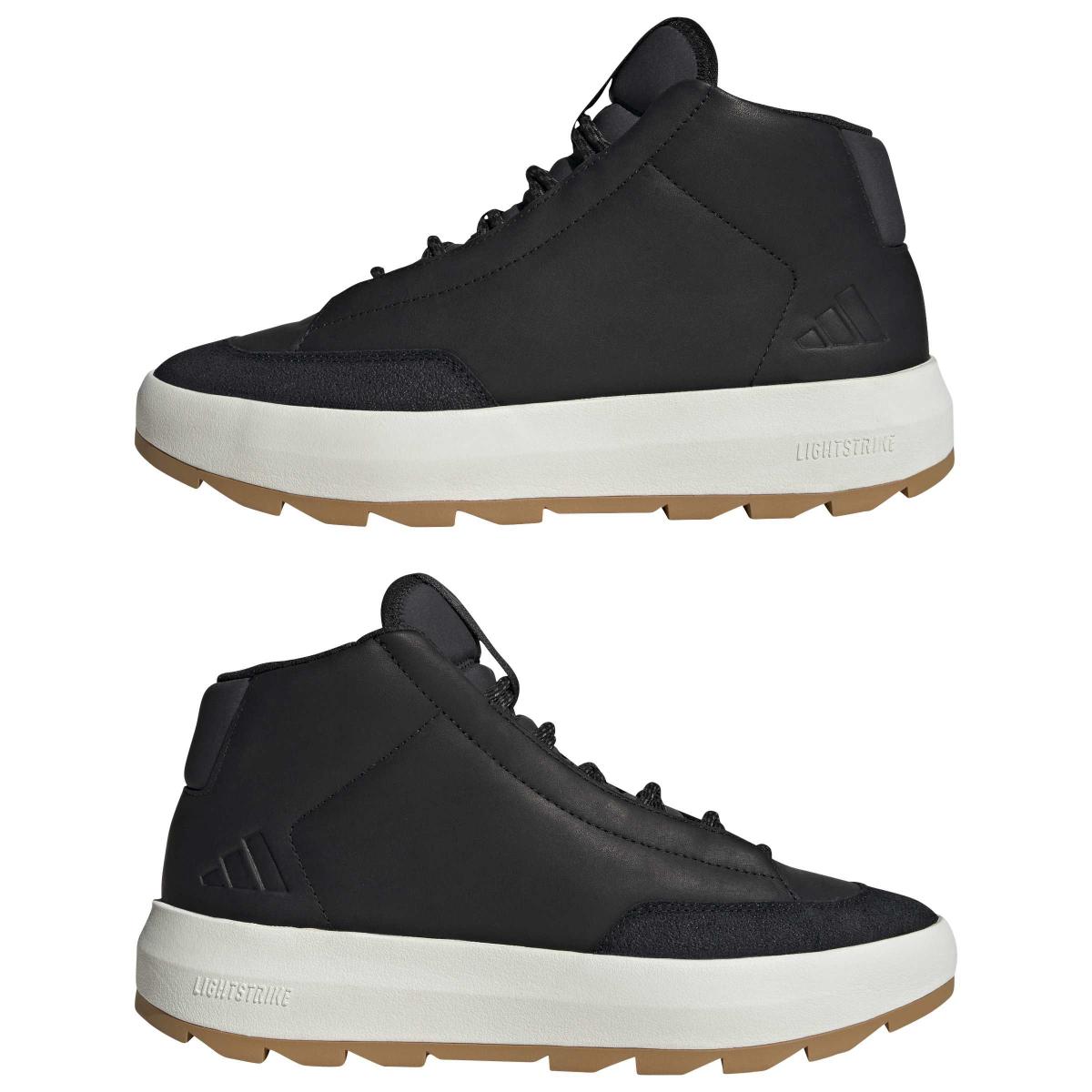product/a/d/adidas_jq8060_10_footwear_photography_mirrored_pair_view_white-nw091625.jpg