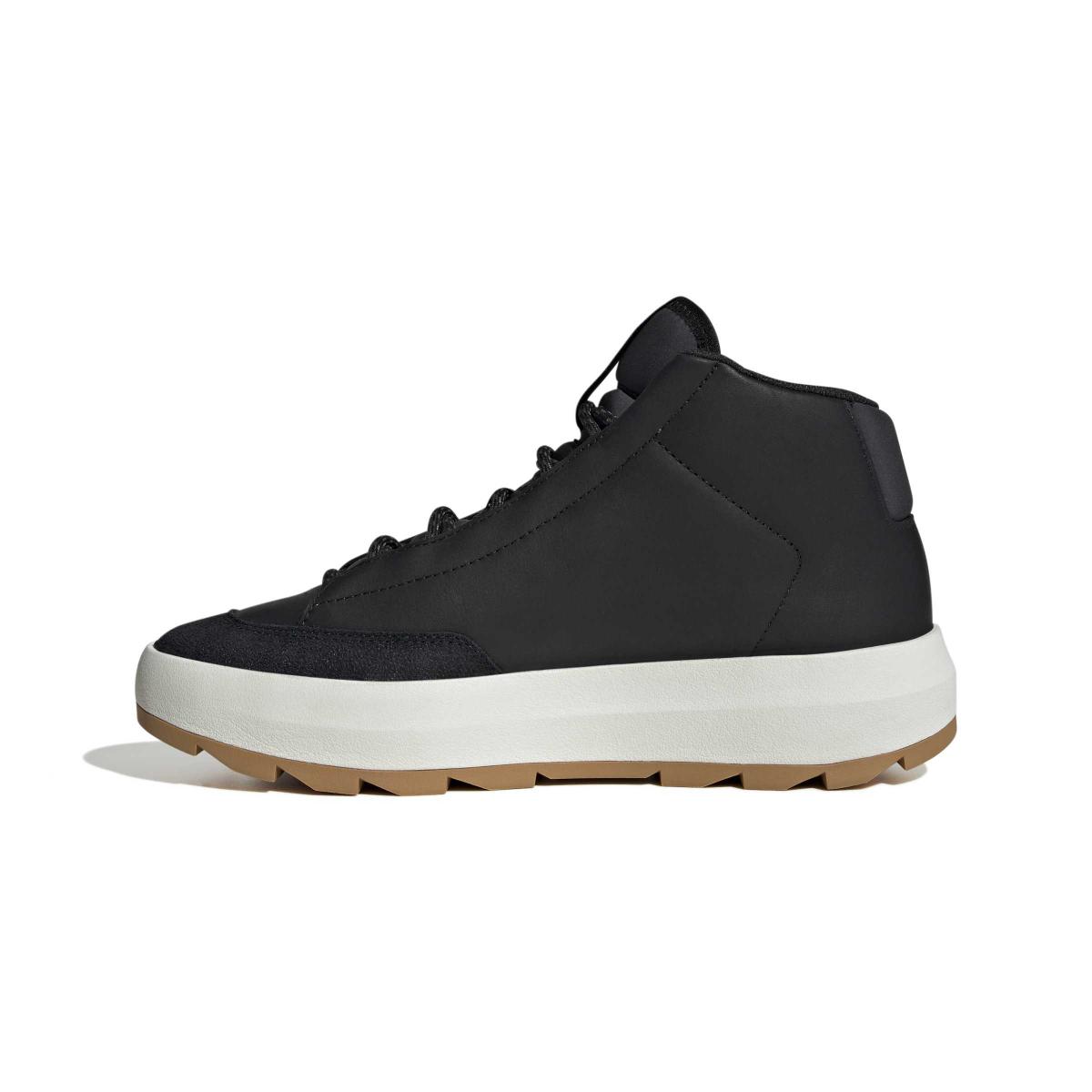 product/a/d/adidas_jq8060_5_footwear_photography_side_medial_center_view_white-nw091625.jpg