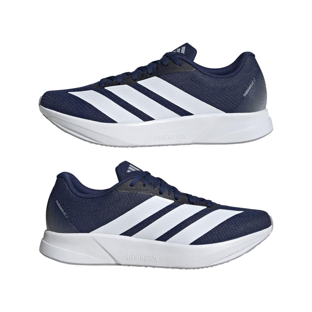 product/a/d/adidas_jq8077_bleu_10.jpg