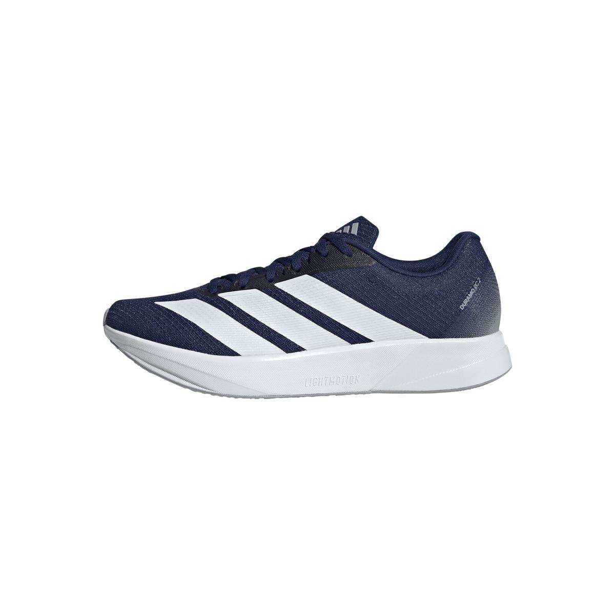 product/a/d/adidas_jq8077_bleu_11.jpg