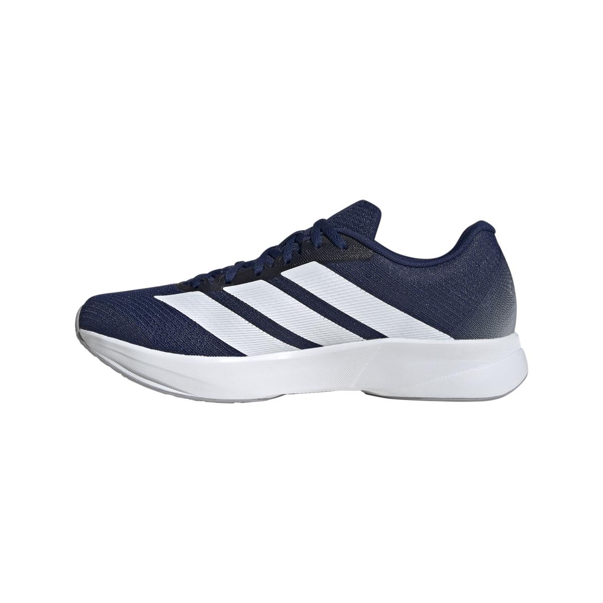 product/a/d/adidas_jq8077_bleu_5.jpg
