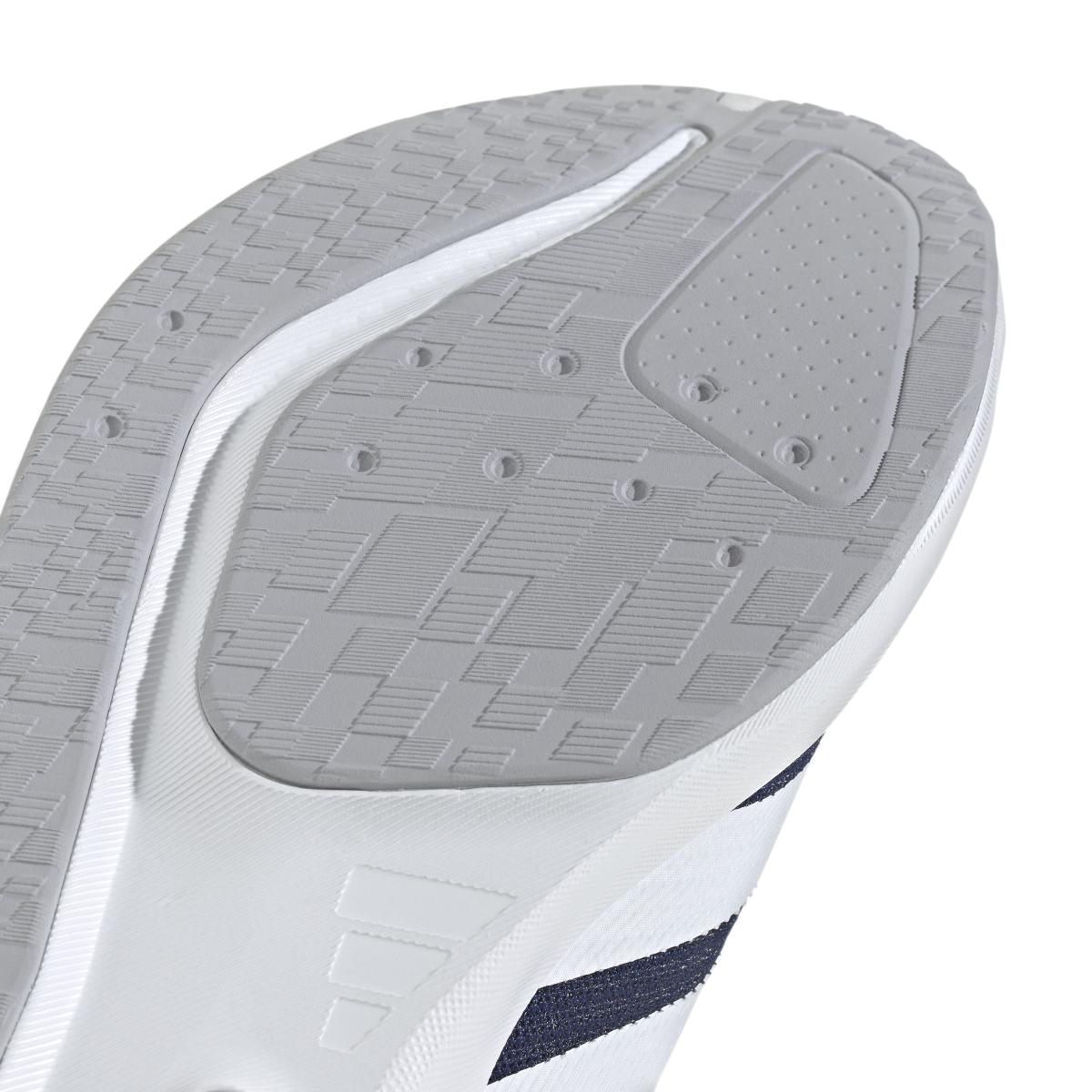 product/a/d/adidas_jq8077_bleu_8.jpg