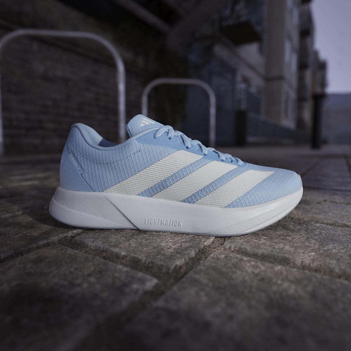 product/a/d/adidas_jq8078_clesky-zeromt-halsil_13.jpg