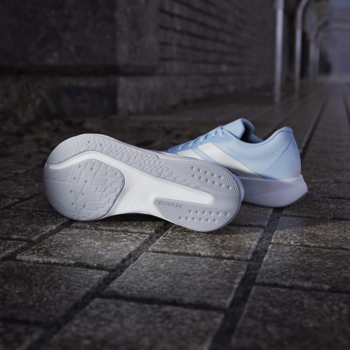 product/a/d/adidas_jq8078_clesky-zeromt-halsil_14.jpg