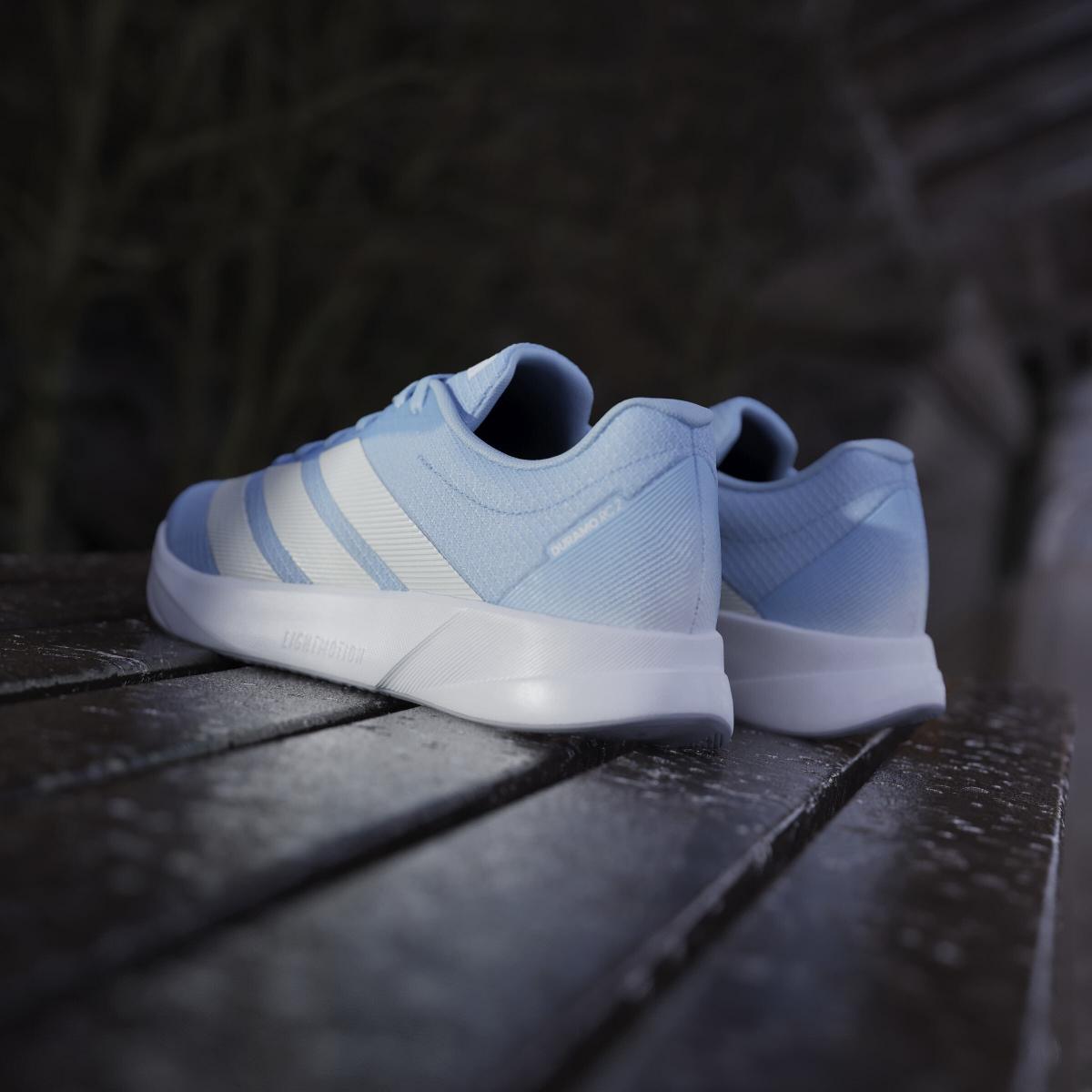 product/a/d/adidas_jq8078_clesky-zeromt-halsil_16.jpg