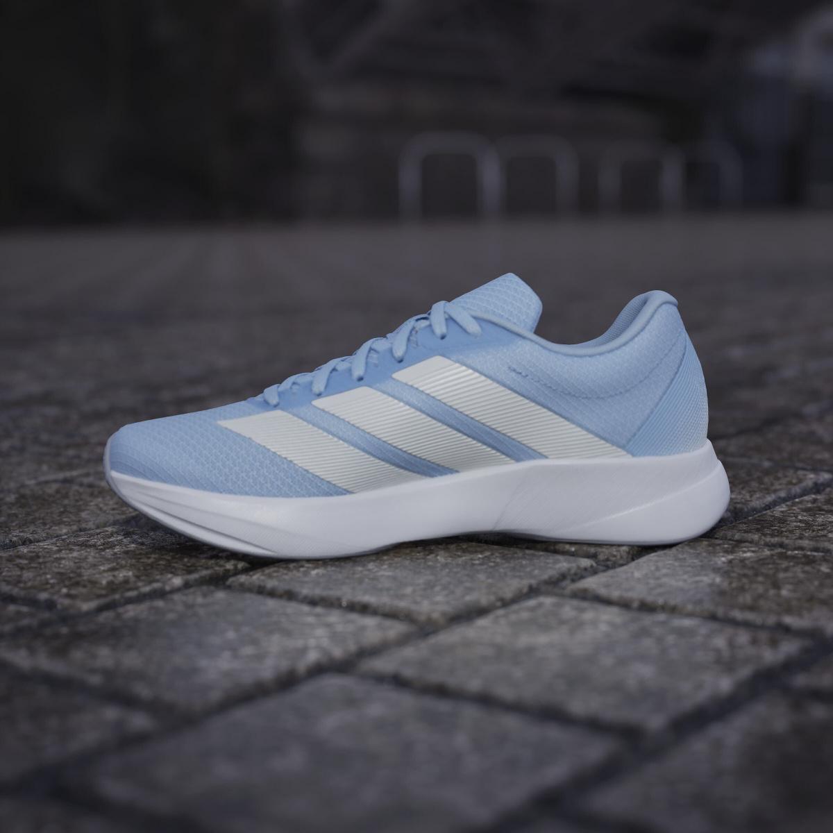 product/a/d/adidas_jq8078_clesky-zeromt-halsil_17.jpg