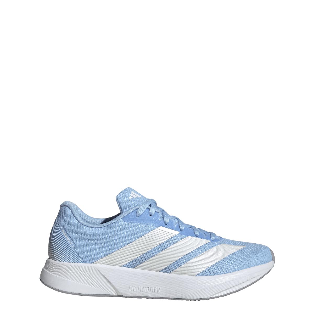 product/a/d/adidas_jq8078_clesky-zeromt-halsil_2.jpg