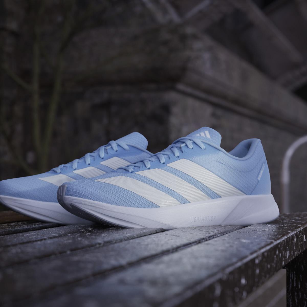 product/a/d/adidas_jq8078_clesky-zeromt-halsil_20.jpg