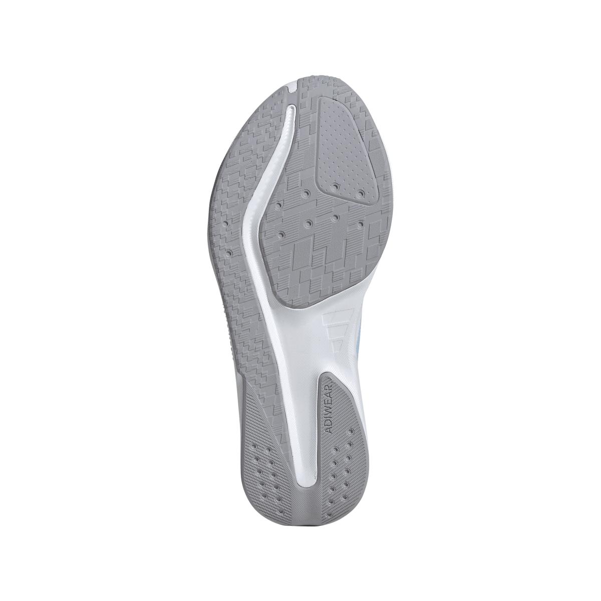 product/a/d/adidas_jq8078_clesky-zeromt-halsil_4.jpg
