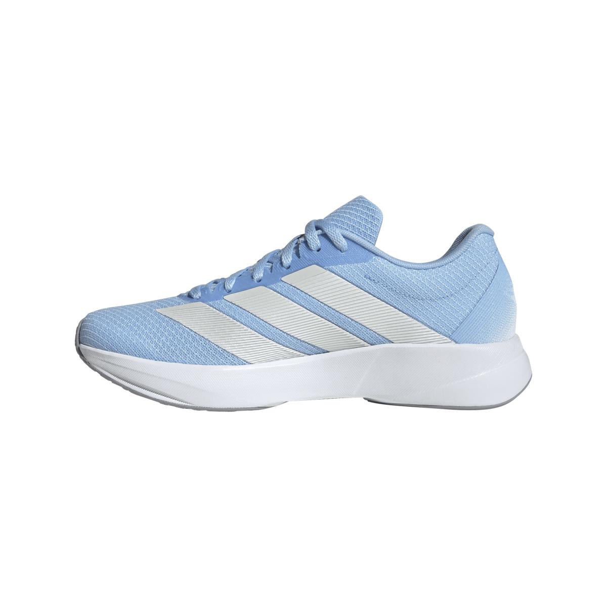 product/a/d/adidas_jq8078_clesky-zeromt-halsil_5.jpg