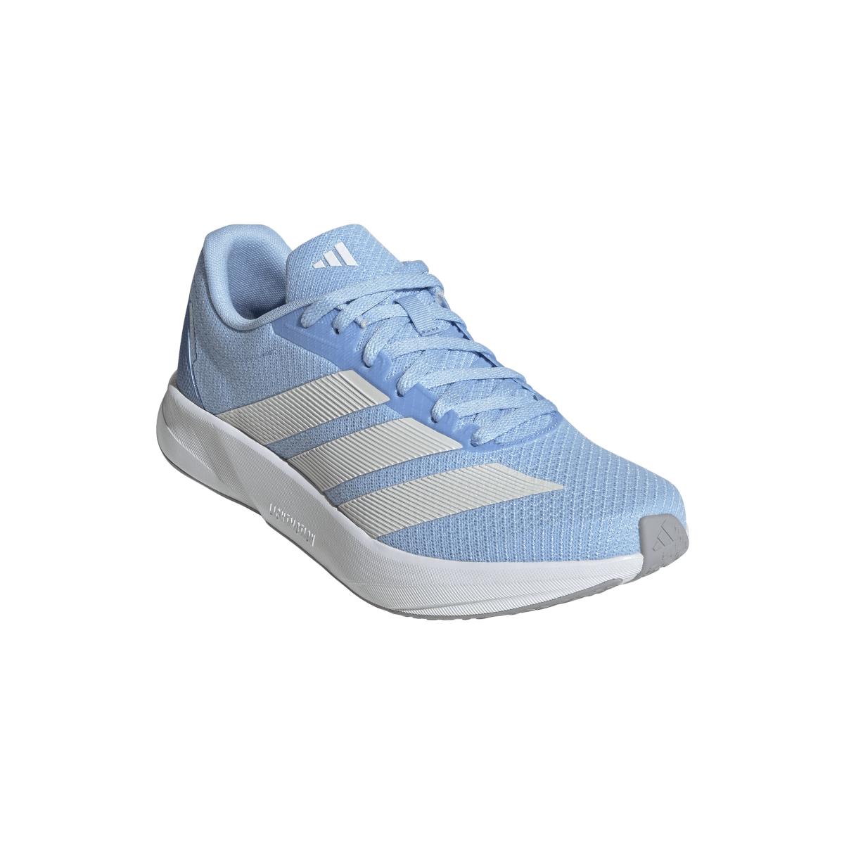 product/a/d/adidas_jq8078_clesky-zeromt-halsil_6.jpg