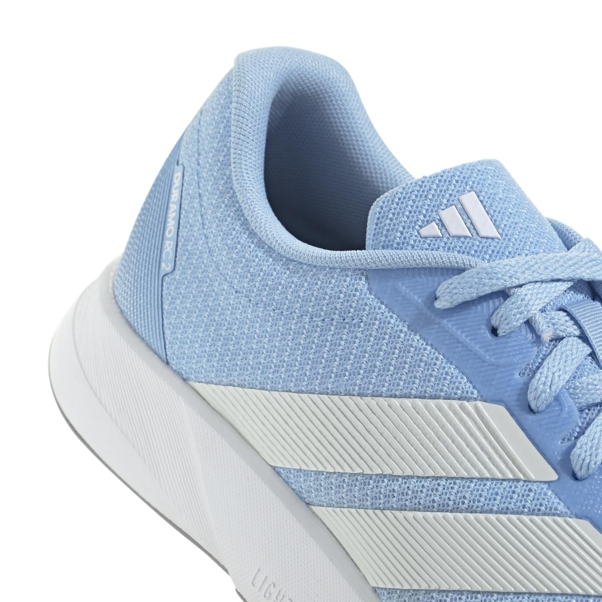 product/a/d/adidas_jq8078_clesky-zeromt-halsil_9.jpg