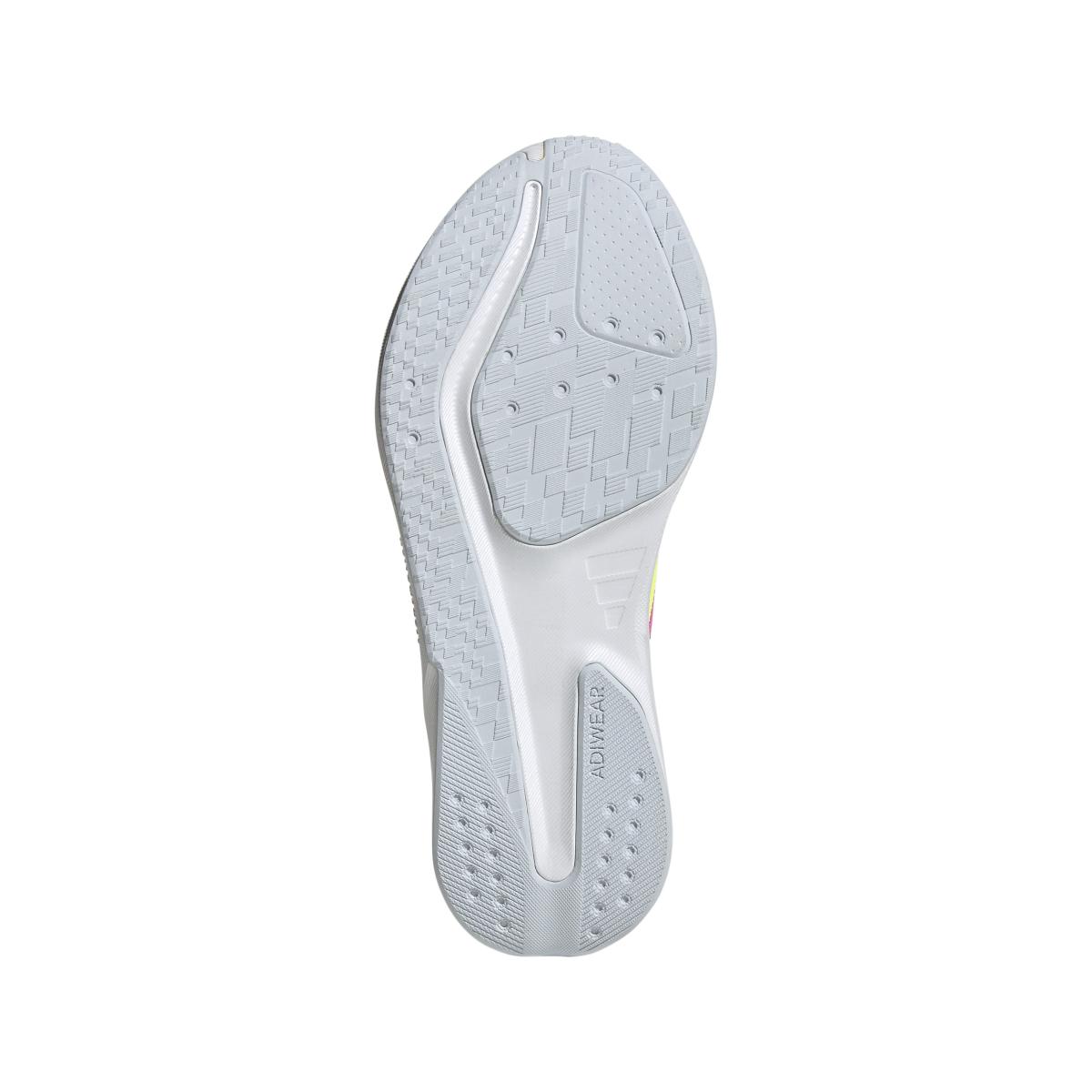 product/a/d/adidas_jq8079_lucpnk-hireye-halblu_4.jpg