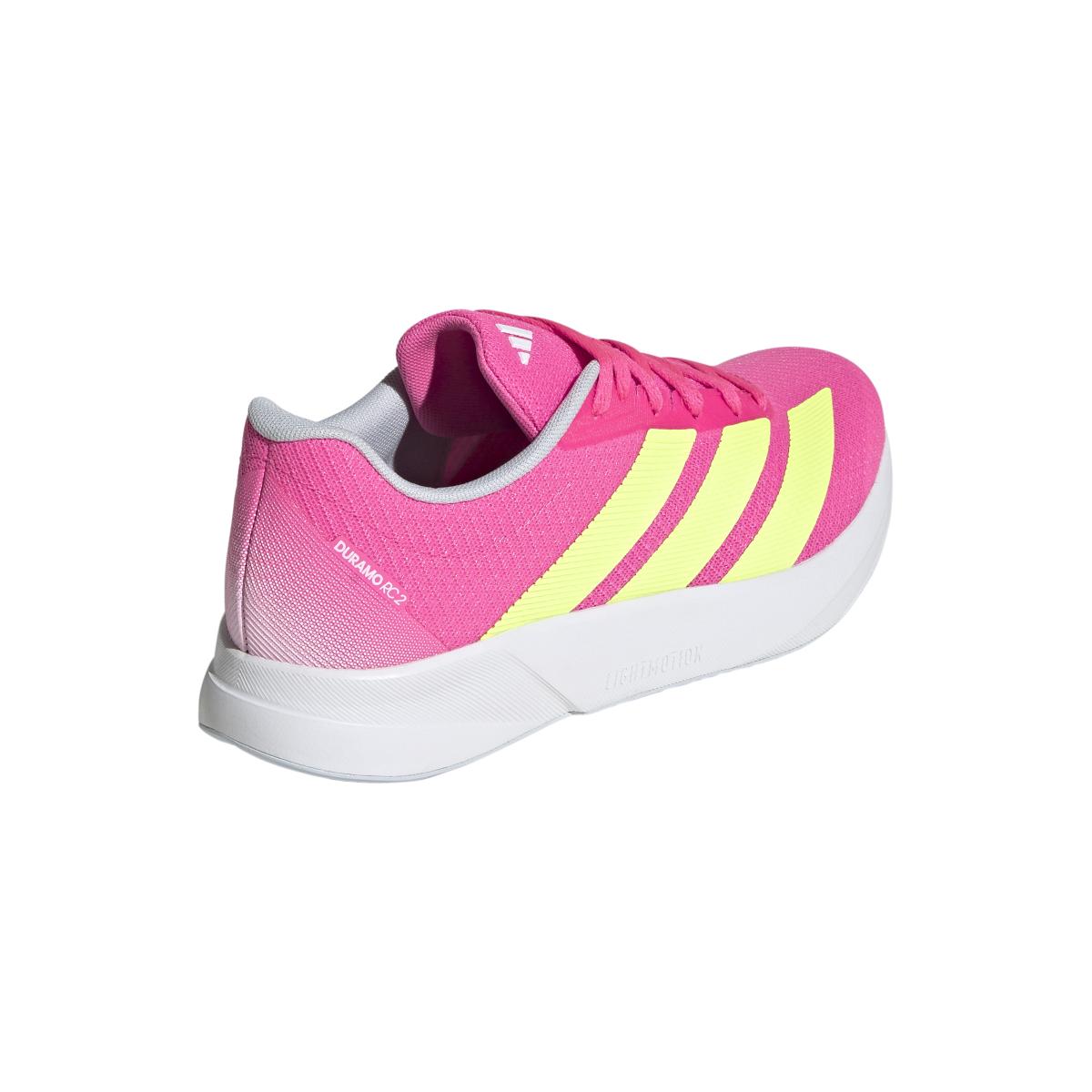 product/a/d/adidas_jq8079_lucpnk-hireye-halblu_7.jpg