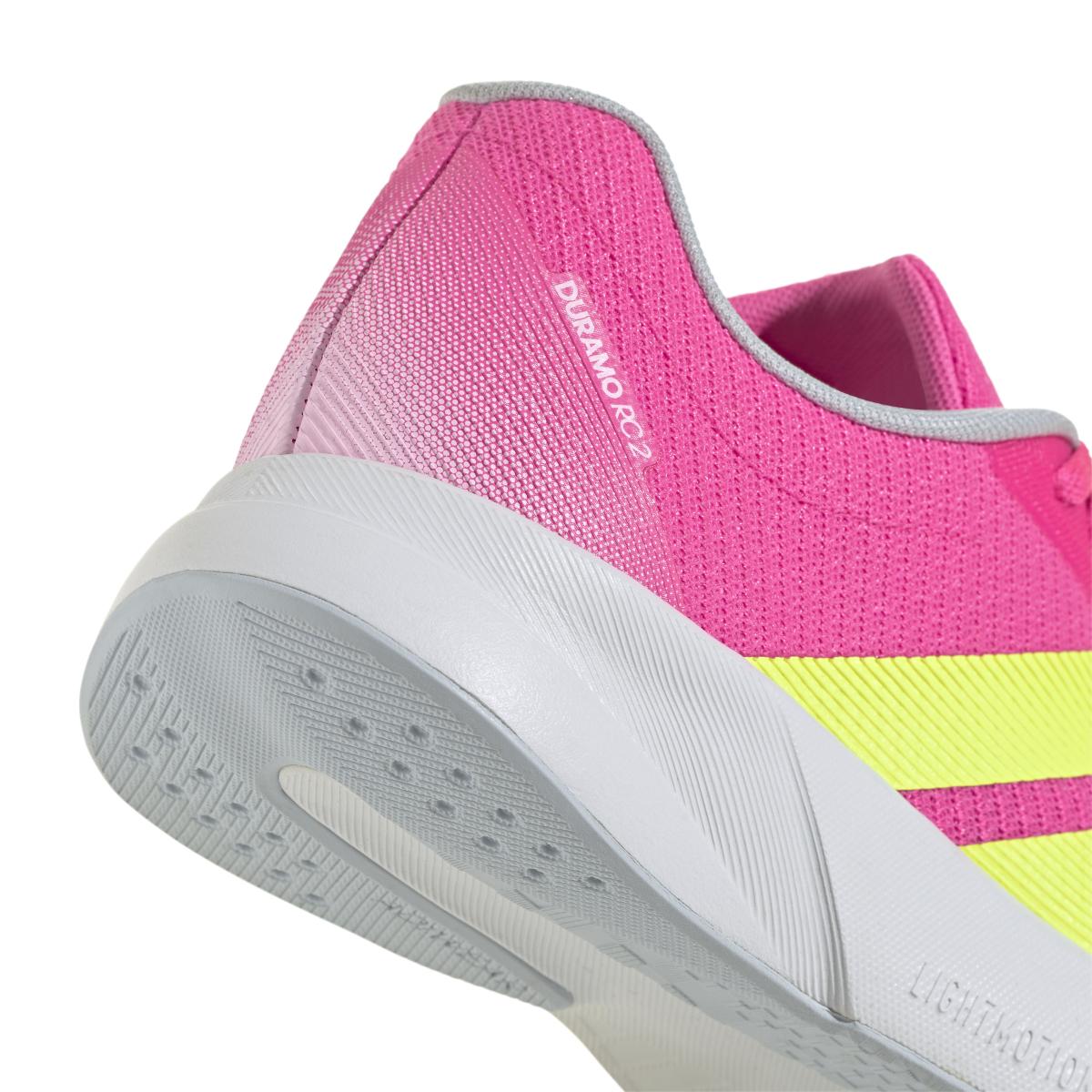 product/a/d/adidas_jq8079_lucpnk-hireye-halblu_8.jpg