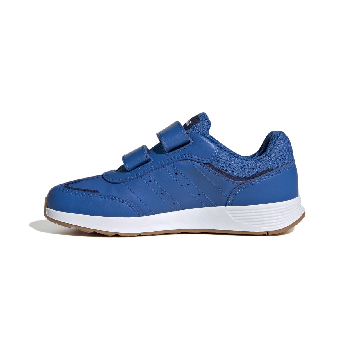 product/a/d/adidas_jq8090_5_footwear_photography_side_medial_center_view_white.jpg