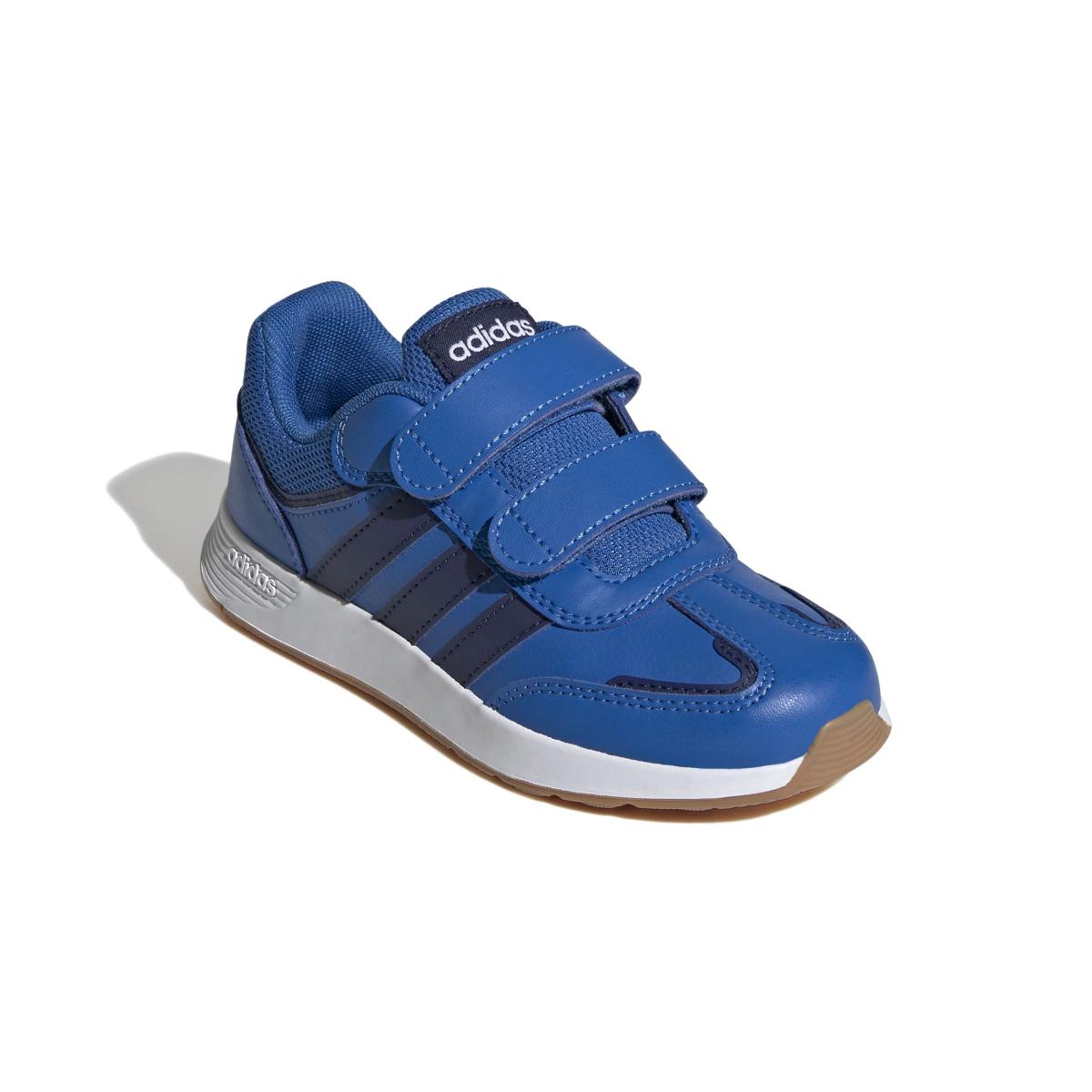 product/a/d/adidas_jq8090_6_footwear_photography_front_lateral_top_view_white.jpg
