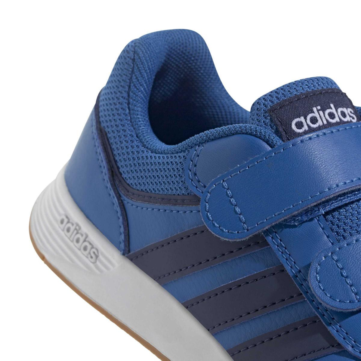 product/a/d/adidas_jq8090_9_footwear_photography_detail_view_2_white.jpg