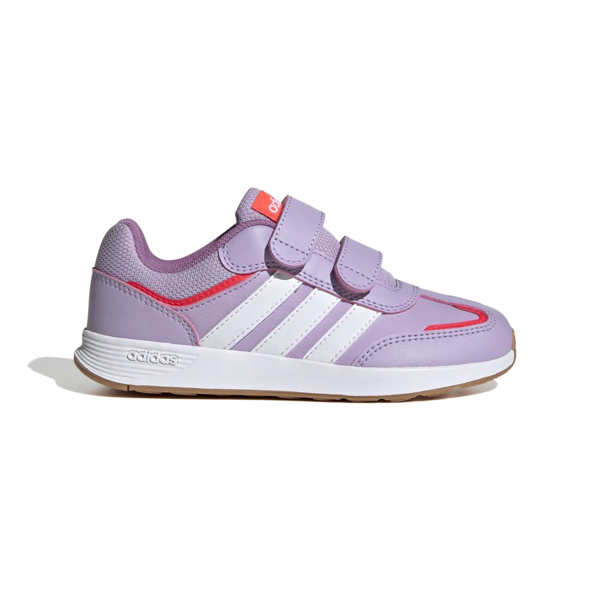 product/a/d/adidas_jq8091_1_footwear_photography_side_lateral_center_view_white-nw091625.jpg