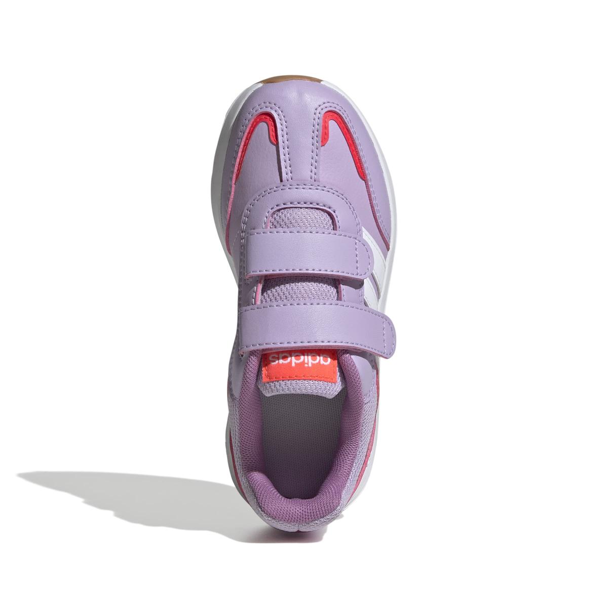 product/a/d/adidas_jq8091_3_footwear_photography_top_portrait_view_white-nw091625.jpg
